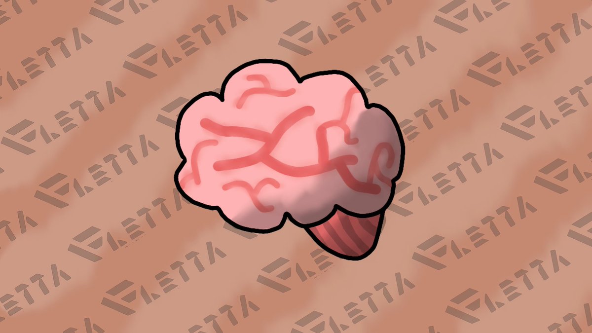 FlettaStudio fan tweet media