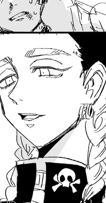 rm💋 poipiku.com/8052046/961262…