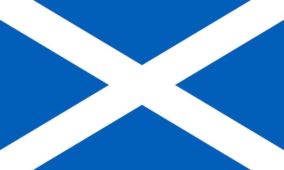 TodayinCeltic's tweet photo. Nov 30th - St. Andrew’s Day is celebrated as the feast day of Saint Andrew, who is the patron saint of Scotland. 

St. Andrew is also the patron saint of other countries, including Greece, Russia, and Barbados, among others.

https://t.co/PPtBil7MbY https://t.co/uji34VAewT