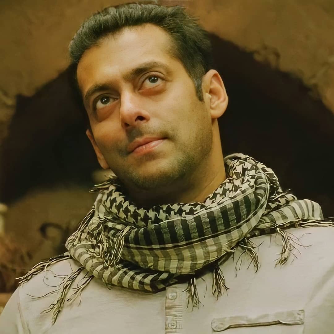 AVINASH SINGH RATHORE AKA TIGER From ETT will always be unbeatable the charm,the swag ,the intensity+ the innocence in his eyes everything is just bang on🔥#SalmanKhan is the Father of SPYUNIVERSE and the rest no matter how much they try but no one can beat this Tiger.