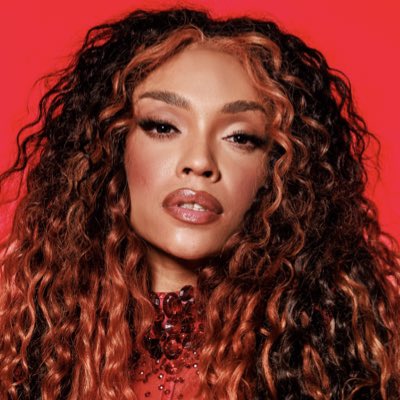 AÍSHA tweet media