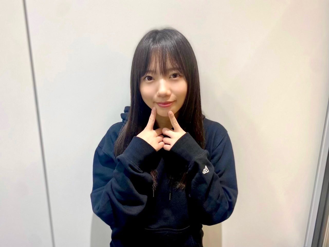 印象のデザイン 日向坂46 on  X: ショルダーバッグ