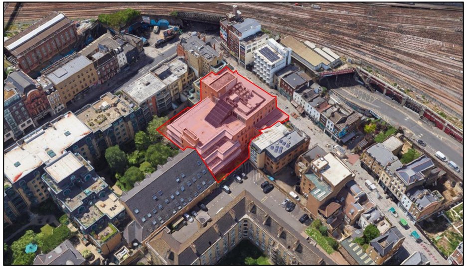 LBLDemocracy's tweet photo. Tonight at 7pm is @lambeth_council’s Planning Applications Committee meeting, chaired by
@CllrJSimpson, to read the agenda and view the meeting live click here: https://t.co/VY1STEHq7M #lambeth #lambethcouncil #lblambeth #lbldemocracy https://t.co/sCHPkqlV8b