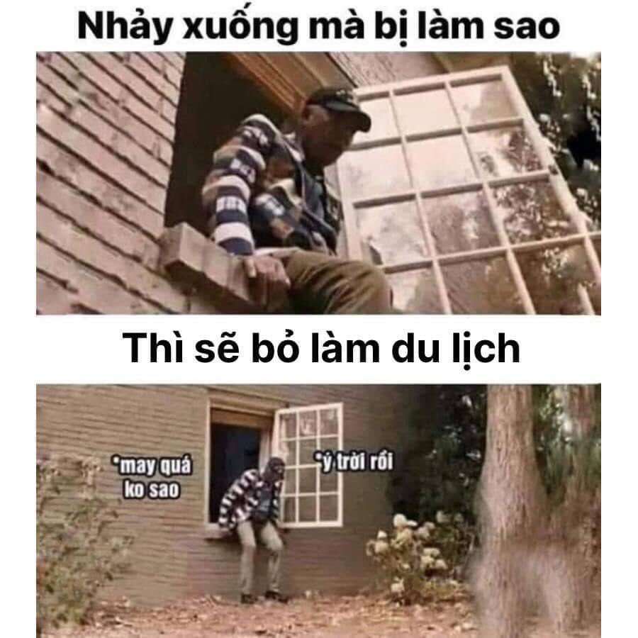 bachhop193's tweet photo. CẬP NHẬT GIÁ VÉ TẾT 2024
Autic cập nhật giá vé Tết từ TP.HCM về các tỉnh cho anh/chị tham khảo:
TP.HCM - Hà Nội: #2353k
TP.HCM - Hải Phòng: #2620k
TP.HCM - Thanh Hóa: #3150k
TP.HCM - Vinh: #3150k
TP.HCM - Vân Đồn: #3010k

=========
Giá vé 1 chiều đã bao gồm thuế phí