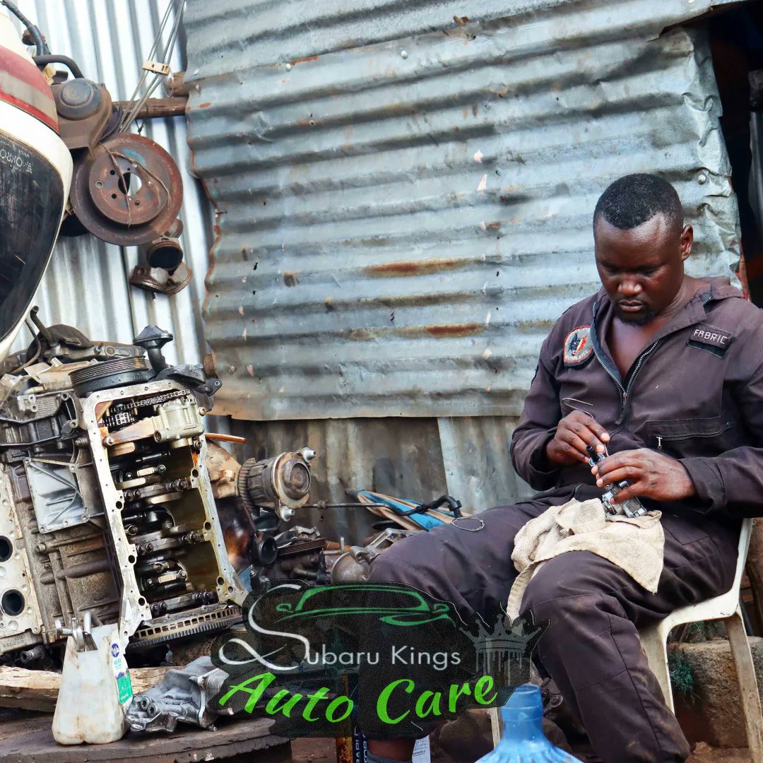 subarukings01's tweet photo. Meanwhile hapa kazi safi tu! Pass by tuko site 🤩🤩

Trends 
Abel Mutua
Nick Mwendwa 
Nuru Okanga
#Ronoh
Rolls Royce
Eve Maina
Let Ruto
Meru
Referendum 
#Kairo
Kaunda
Wakadinali
EACC
Azimio https://t.co/GX4hSDBloM