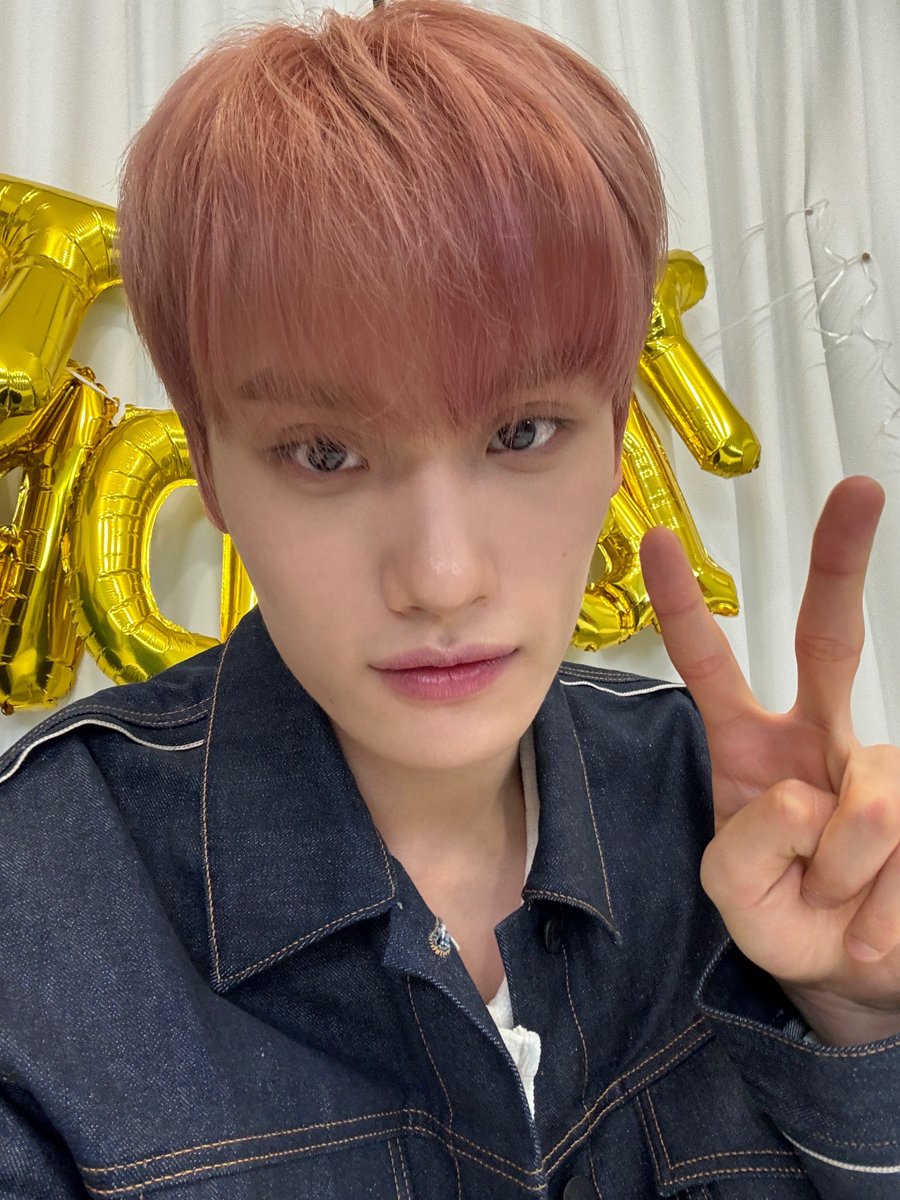 TIOT_NOW's tweet photo. [#준현]
100일동안 즐거운 기억밖에 없네요
다시 올수 없는 시간들
다시 올수 있도록 제가 열심히 해볼게요
백일 축하해 🫶🏻💕💗💖💓💞💝💘🩷

#금준현 #KUMJUNHYEON
#TIOT #티아이오티 https://t.co/afUJqaaTWt