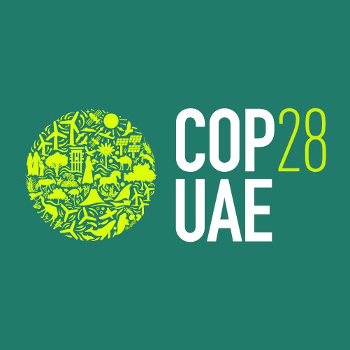 This week we are at #COP28 convening key partners addressing the intersection of climate, health and equity - building a blended financing instrument for climate-resilient health systems. Join us on the 3rd of December, livestream link coming soon! @isolaralliance @COP28_UAE