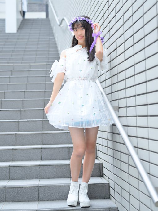 Twitterのコスプレ画像38