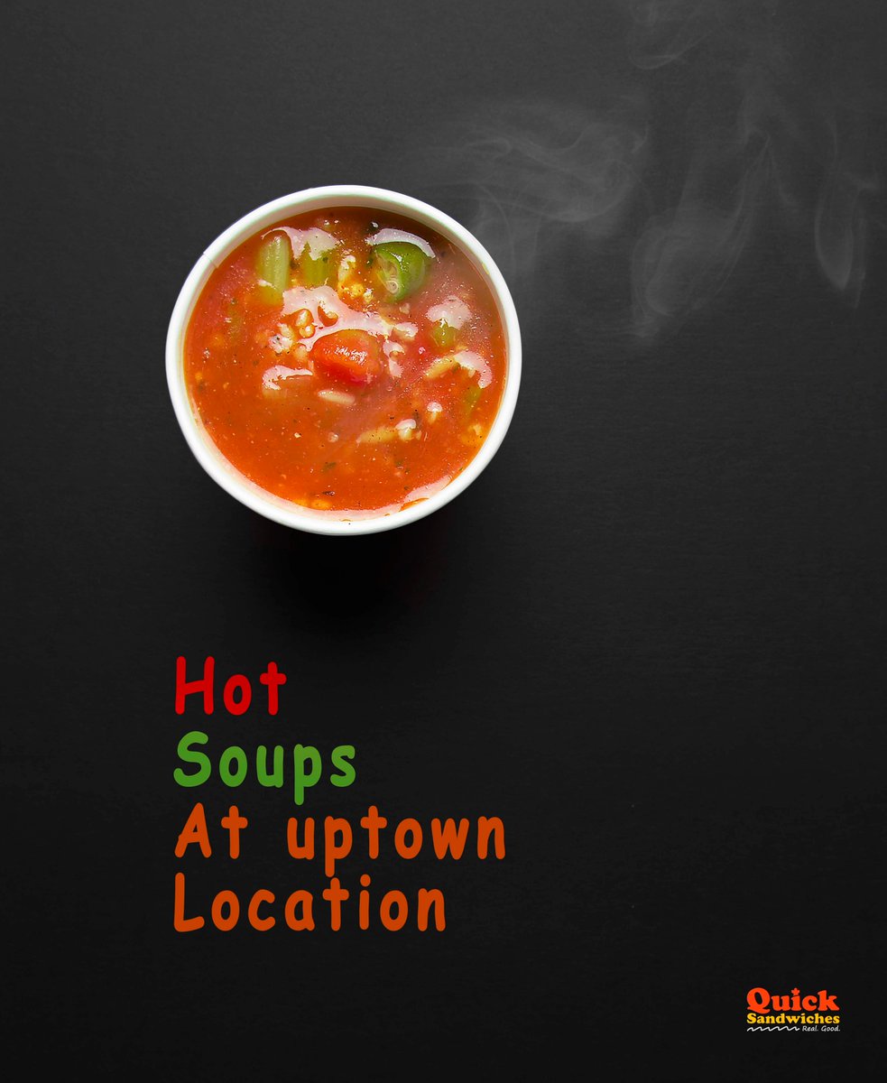 QuickSandwiches's tweet photo. ITALIAN WEDDING
#italiansoup, #italian, #italianwedding, #soup, #soups, https://t.co/7Y9Sw9nSE4