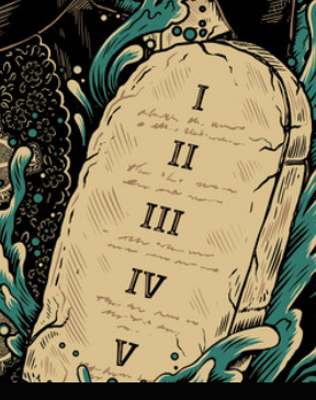 DONTREADINTOITDONTREADINTOITDONTREADINTOITDONTREADINTOITDONTREADINTOITDONTREADINTOITDONTREADINTOITDONTREADINTOITDONTREADINTOIT