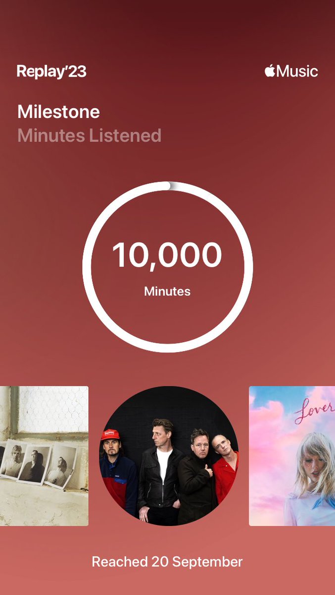 Jamie Fletcher tweet media