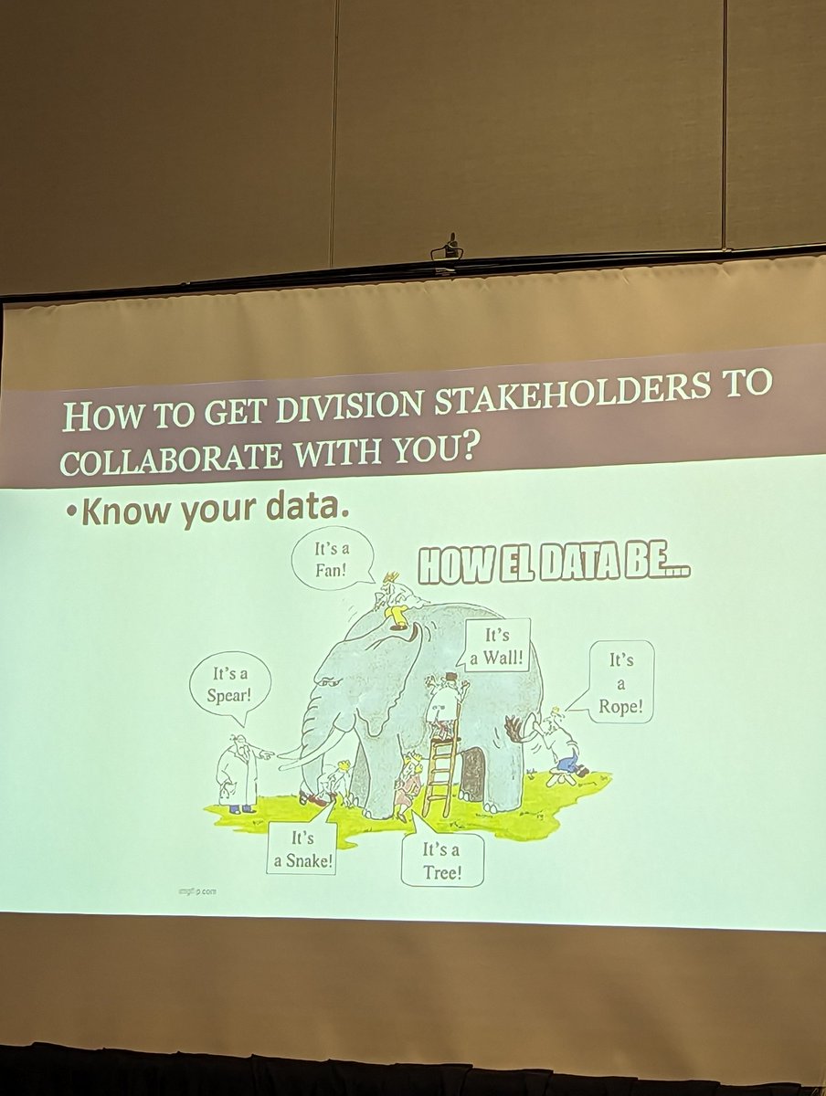 Courtney Proffitt tweet media