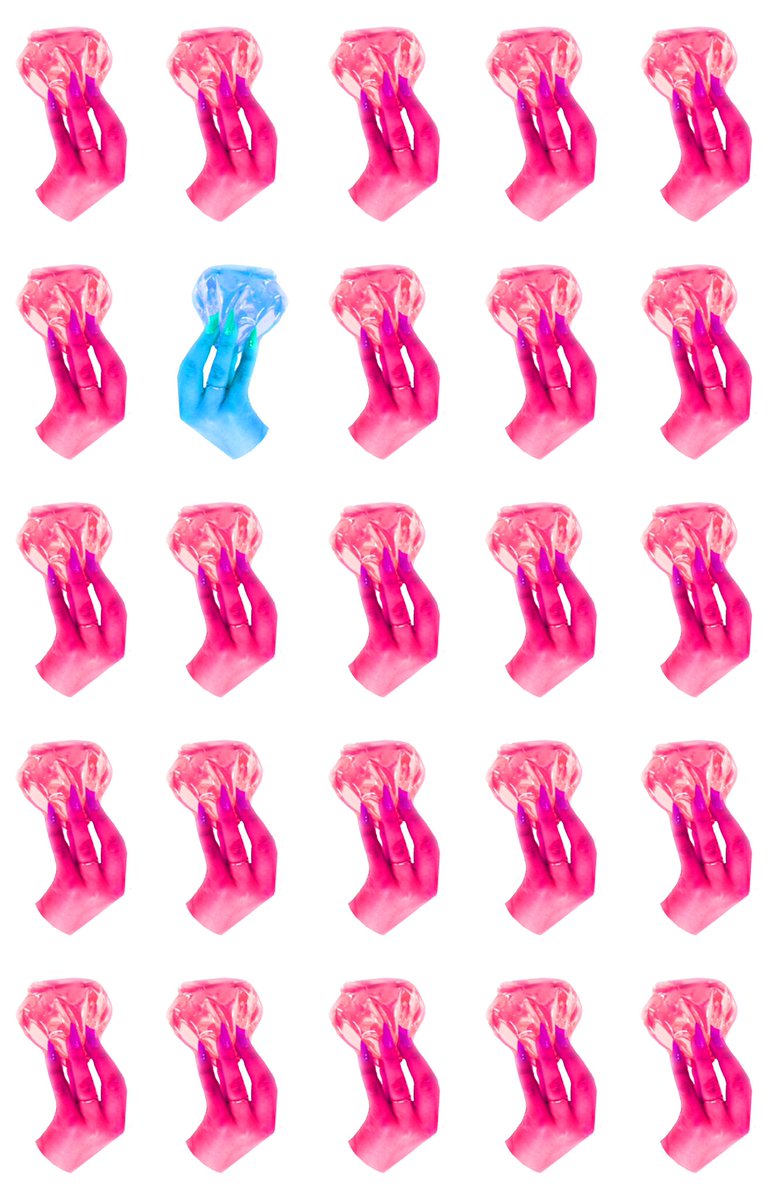 VERTICAL tweet media