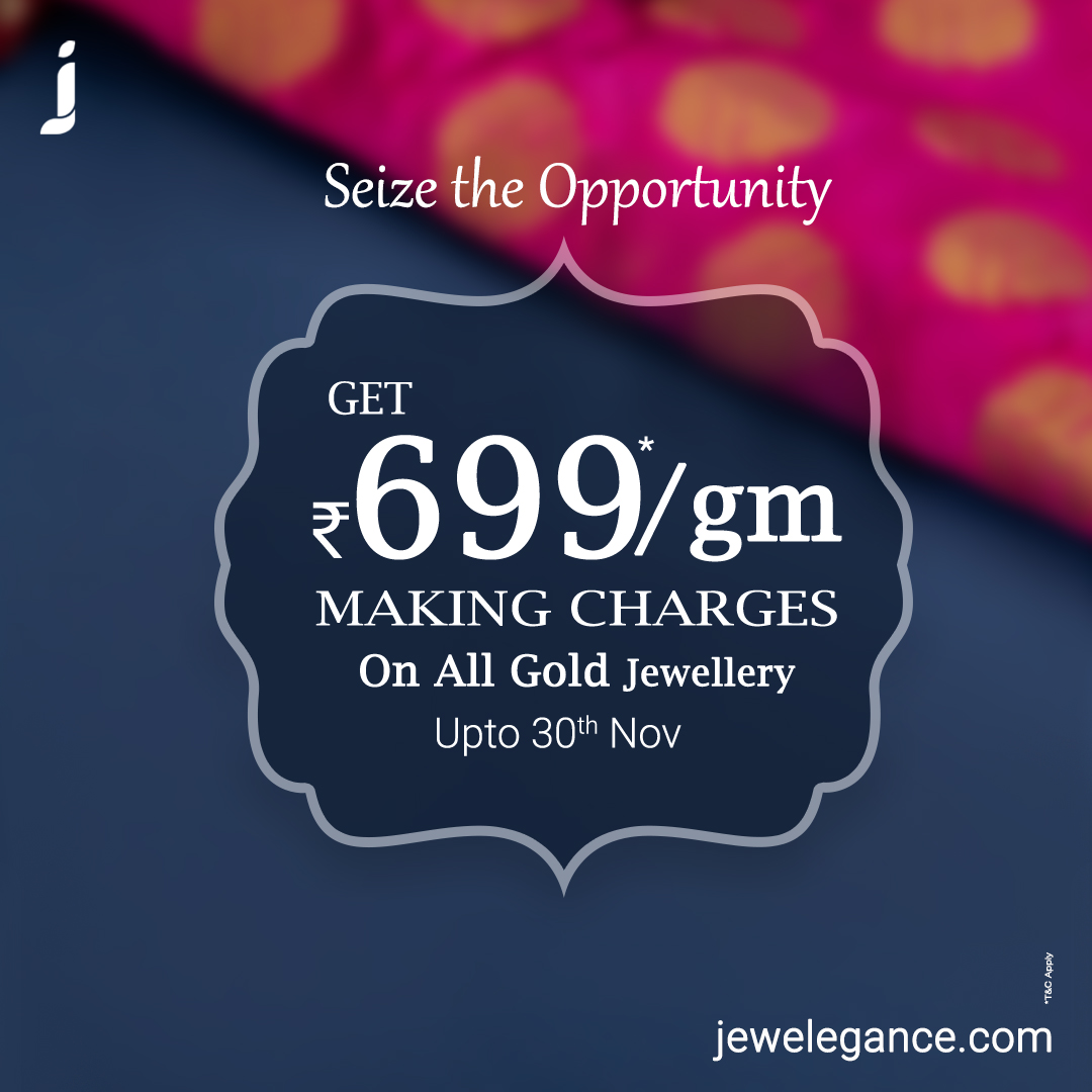 myjewelegance's tweet image. Happiness blossoms with a beautiful necklace...
.
Shop on jewelegance.com/products/14k-r…
.
#myjewelegance #jewelegance  
#diamondnecklaceset #specialoffer #necklacejewelry