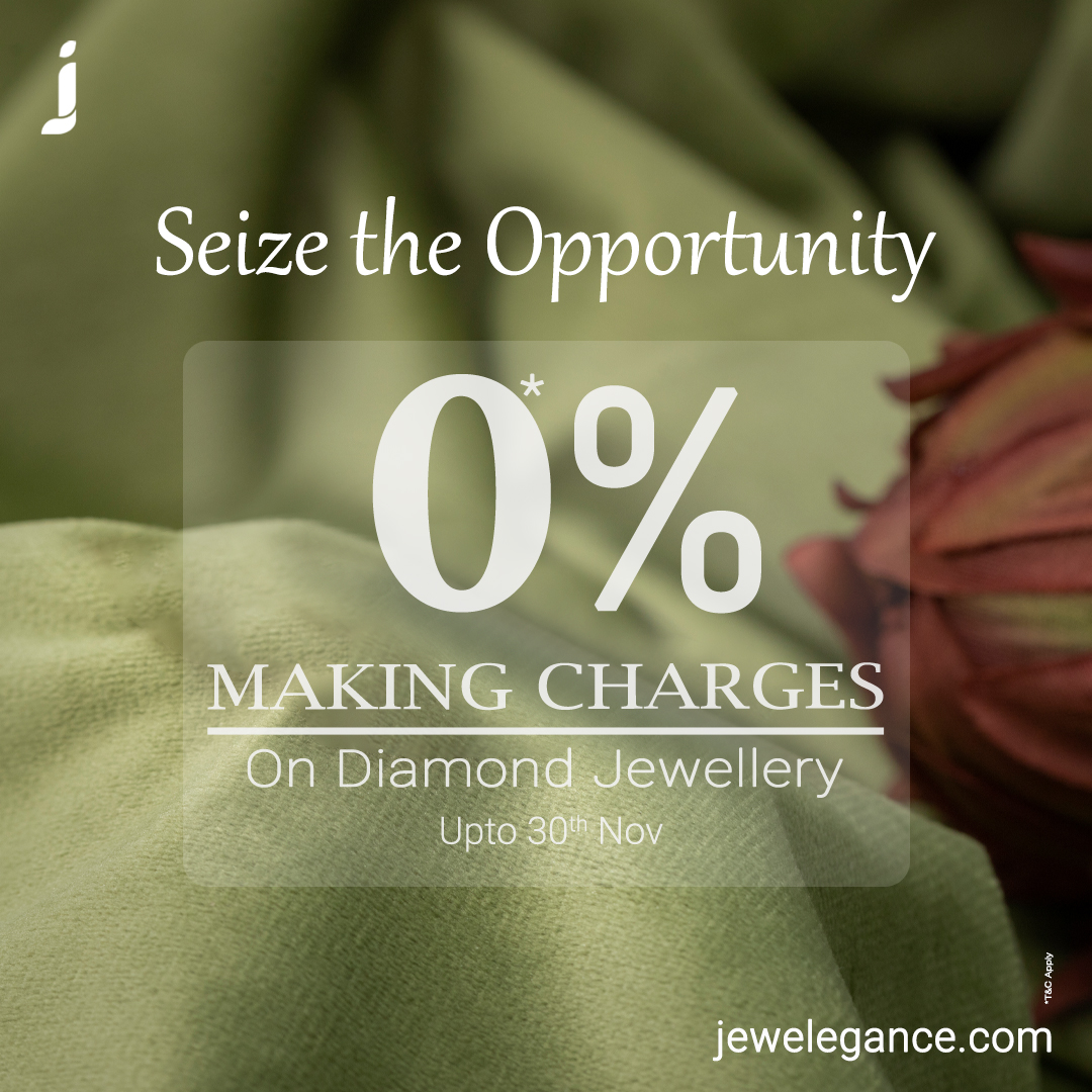 myjewelegance's tweet image. Happiness blossoms with a beautiful necklace...
.
Shop on jewelegance.com/products/14k-r…
.
#myjewelegance #jewelegance  
#diamondnecklaceset #specialoffer #necklacejewelry