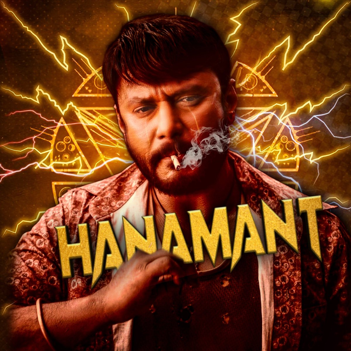 DBoss Ardent Cults tweet media