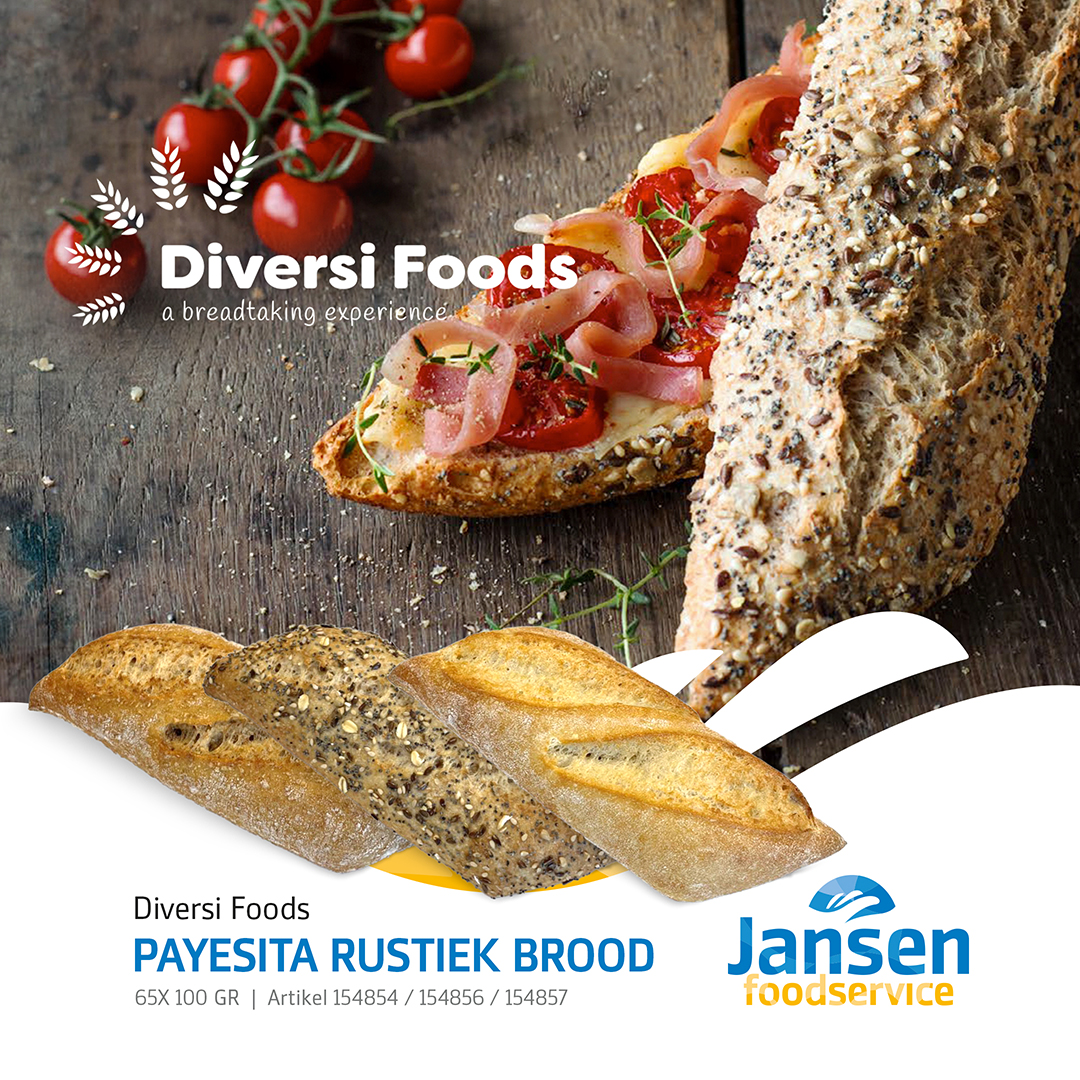 JansenFood tweet picture