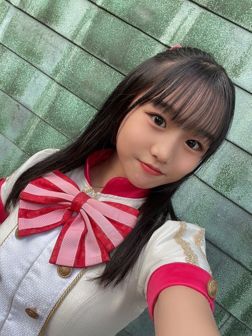 Twitterのコスプレ画像35