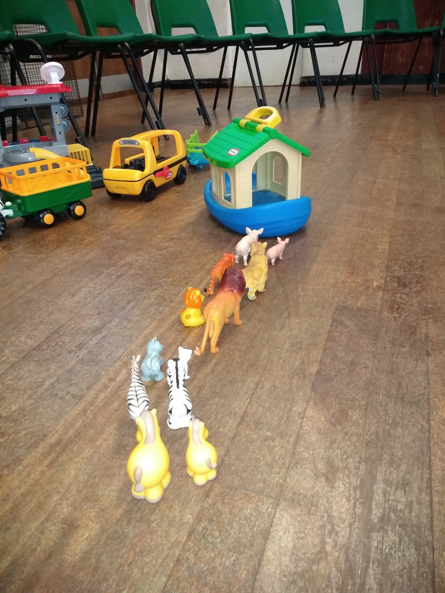 Ok world leaders what's your plan?  #COP28 #ClimateCrisis #OurChildrensFuture