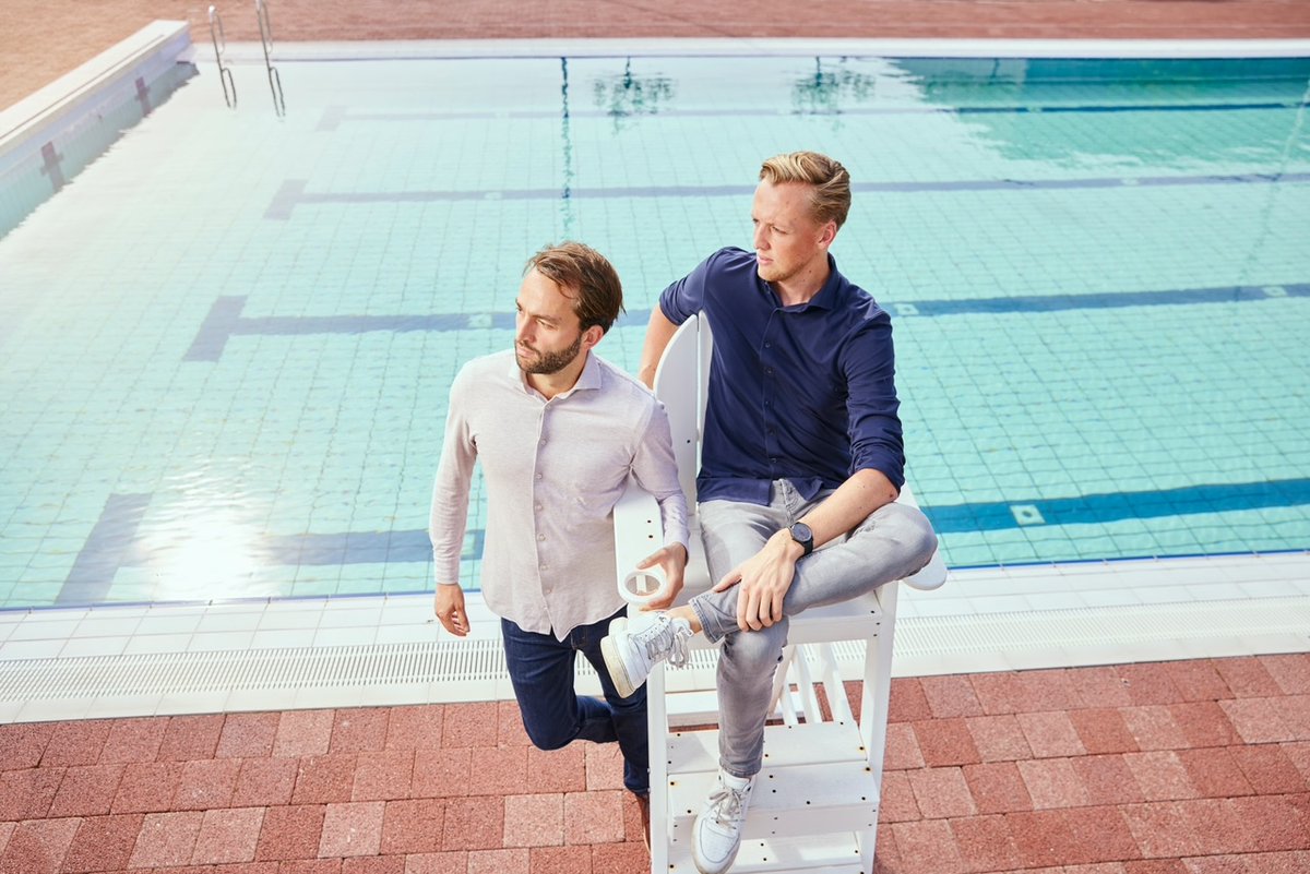 LUMO Labs (@lumo_labs) on Twitter photo 📢Exciting news! We're thrilled to announce LUMO Labs & the Netherlands Enabling Water (NEW) Technology Fund have invested €800K in #HULO.ai. A <a href="/wetsus/">Wetsus</a> spin-off, HULO develops advanced AI algorithms to tackle water loss, a critical global challenge. 👀tinyurl.com/29f57tcf 📢Exciting news! We're thrilled to announce LUMO Labs & the Netherlands Enabling Water (NEW) Technology Fund have invested €800K in #HULO.ai. A <a href="/wetsus/">Wetsus</a> spin-off, HULO develops advanced AI algorithms to tackle water loss, a critical global challenge. 👀tinyurl.com/29f57tcf