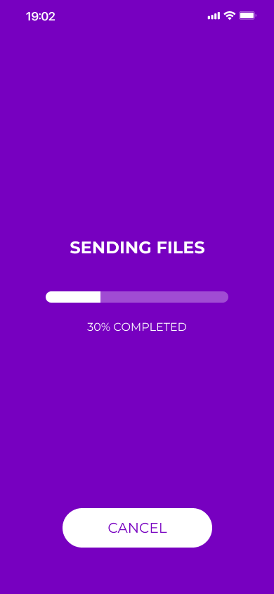 Sunny4260's tweet photo. ๐ Exciting progress on the Daily UI Challenge! ๐ Today's focus: UI #85 - Progress Bar. ๐ Love the journey of honing my #UIUX skills. ๐ก๐ What's your take on progress bars in UI? Share your thoughts! ๐ฌ #DailyUI #DesignChallenge #UIProgress #UXDesign #UIInspiration #Design๐จโจ https://t.co/cB2SONVDam