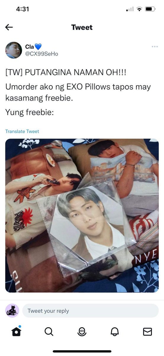 2minis Shop PHGO🇵🇭⊙⊝⊜BTS COMEBACK tweet media