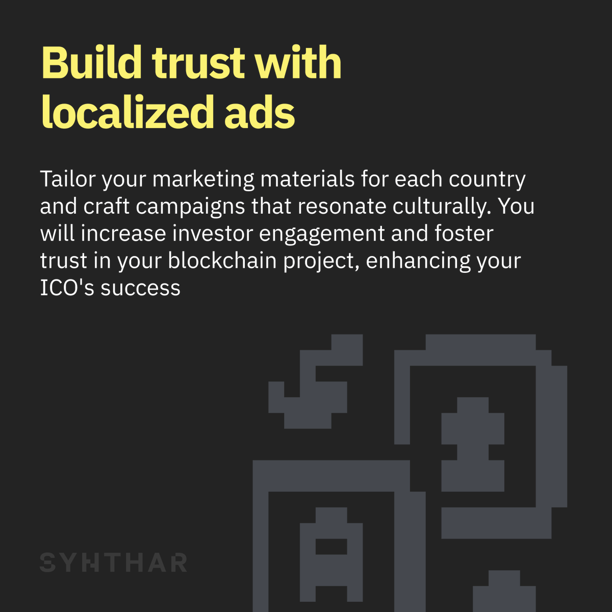 synthar_ai's tweet photo. 4/4 https://t.co/vMmuGnItlP