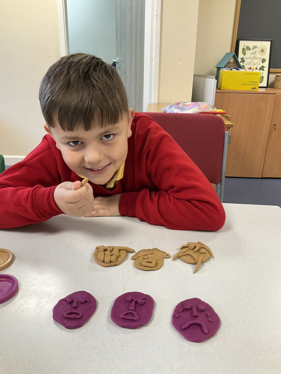 Mental Health and Wellbeing at Phoenix tweet media