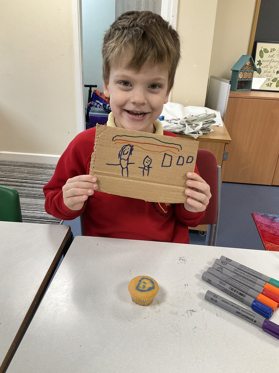 Mental Health and Wellbeing at Phoenix tweet media