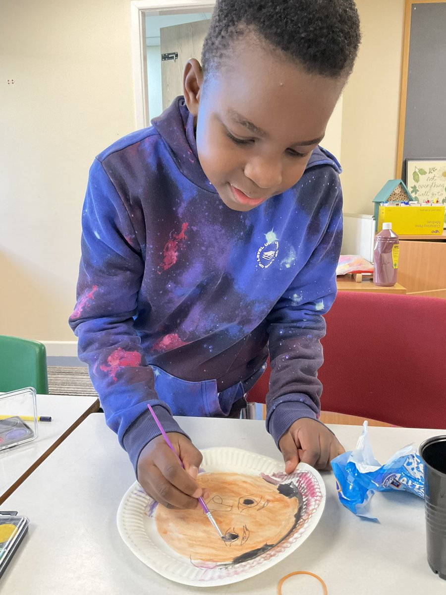 Mental Health and Wellbeing at Phoenix tweet media