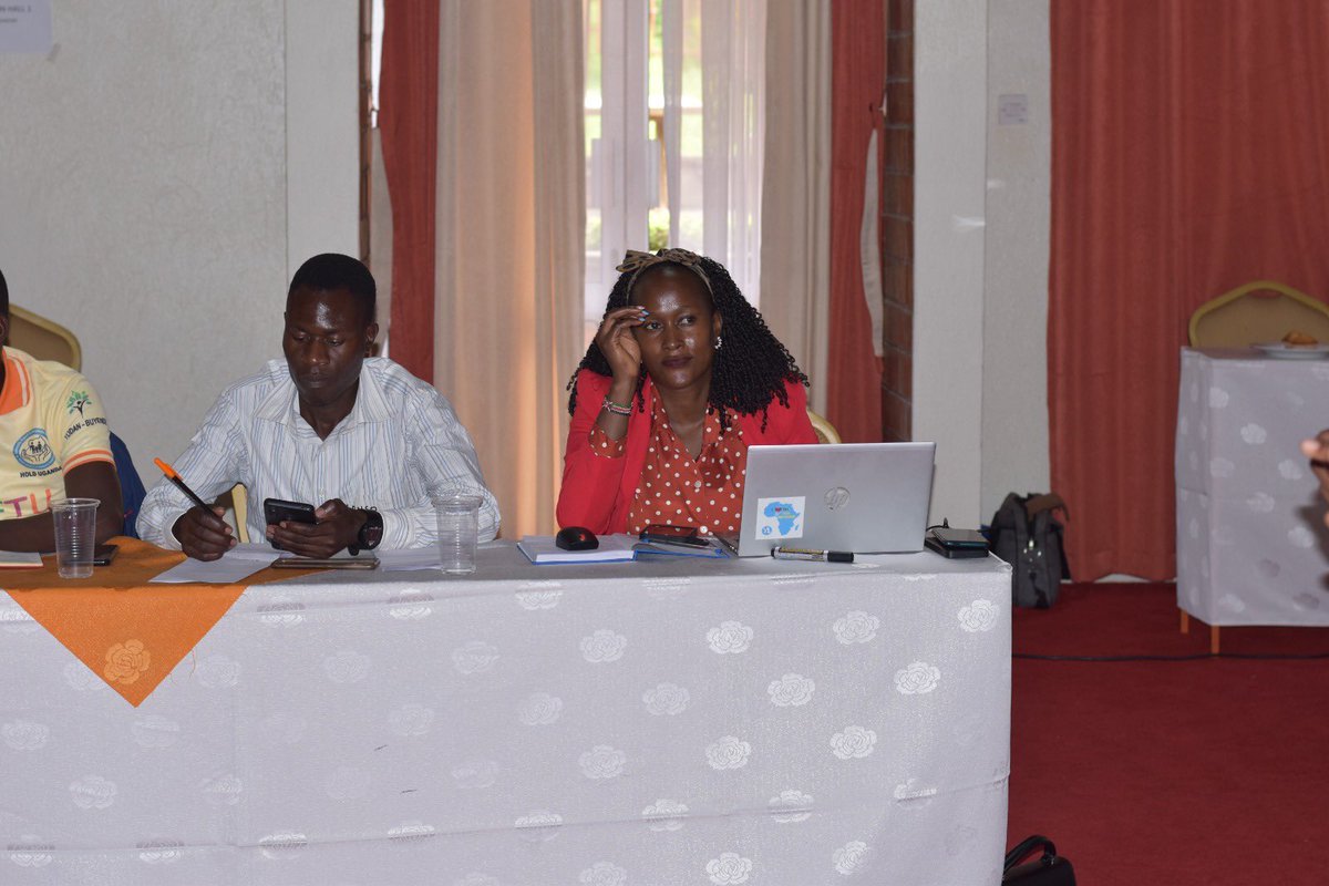 DorynClara's tweet image. To support my career growth and development for the last three days this week , I have been able to network and connect.

Networking has enabled me meet people at all professional levels 

Networking has led me to exchange new ideas and learn more.
#Newfriendships
#Letsnetwork