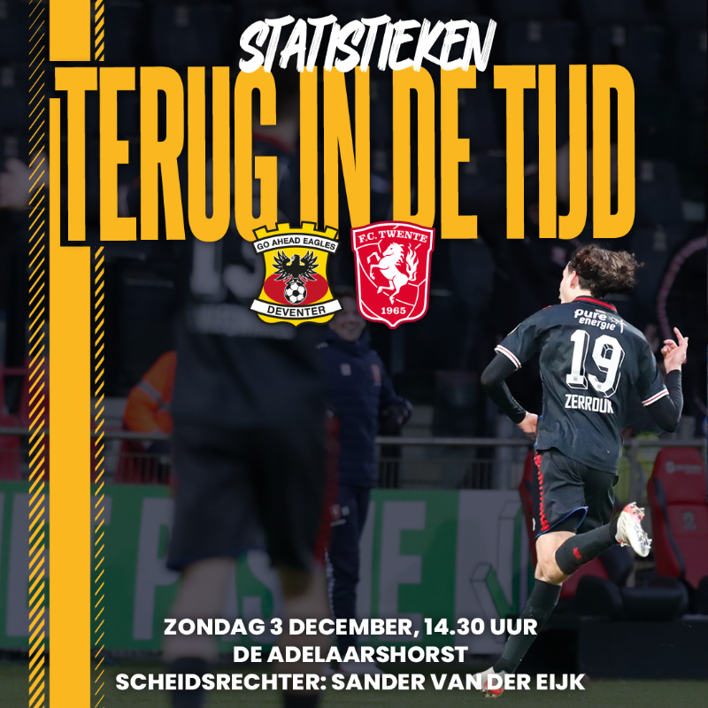 fctwente's tweet photo. ⚽🔙

#FCTwente
#GAETwe