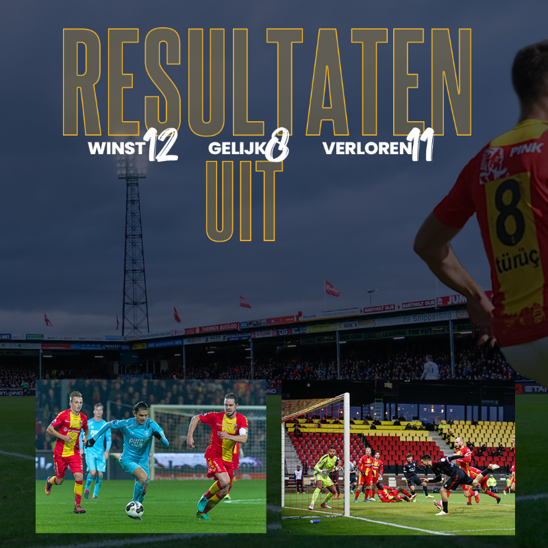 fctwente's tweet photo. ⚽🔙

#FCTwente
#GAETwe