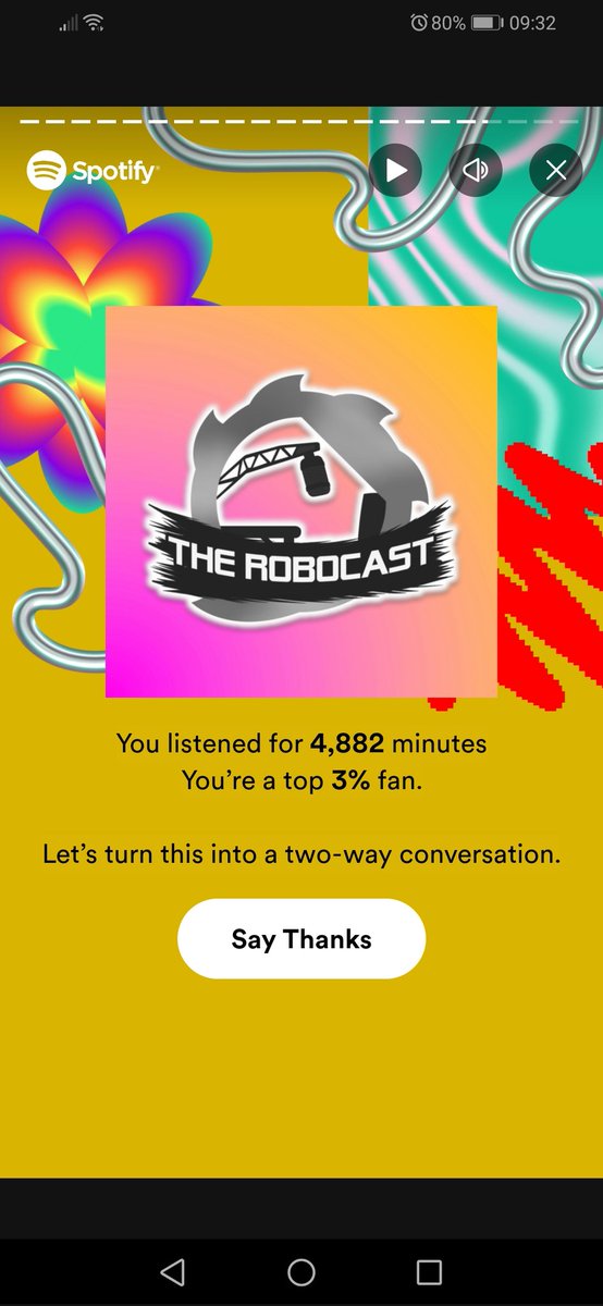 prxncessghostie tweet media