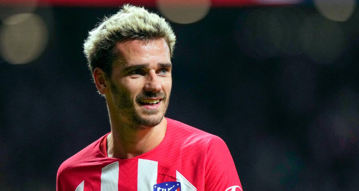 Tsailemec_'s tweet photo. Les 4 favoris pour le ballon d’or actuellement sans aucun débat possible https://t.co/wrqpRCC6oL