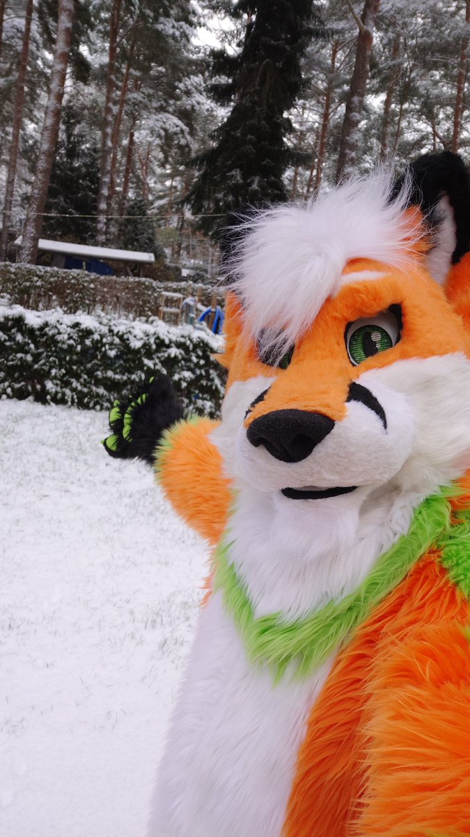 Tzyko Kaczmarek / Zło tweet media