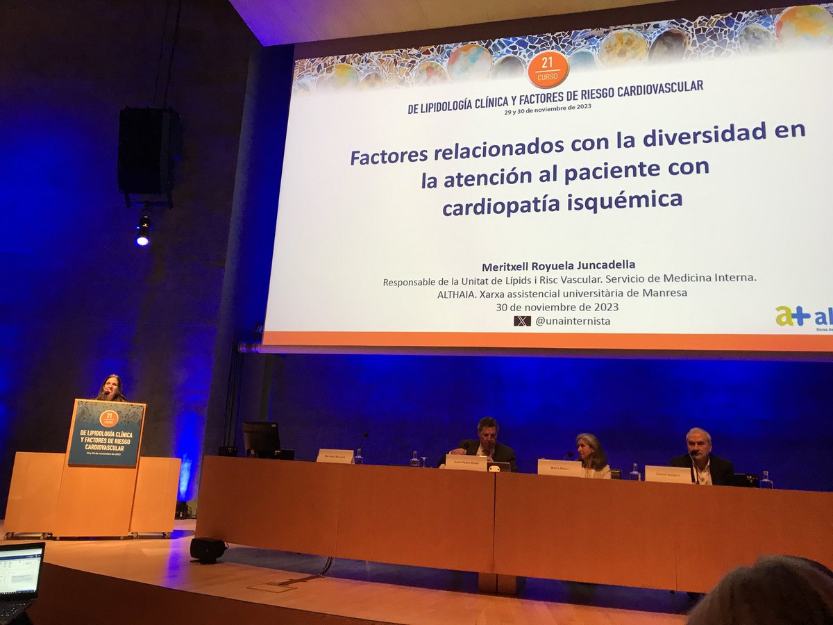 Cristina tweet media