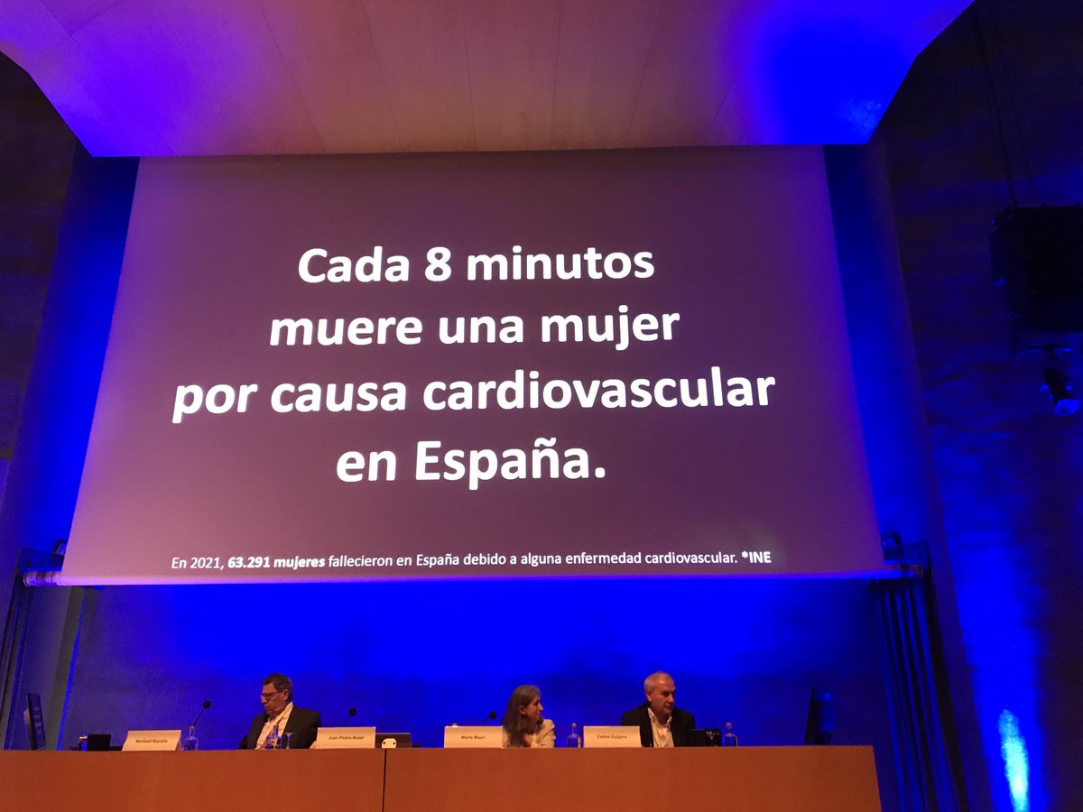 Cristina tweet media