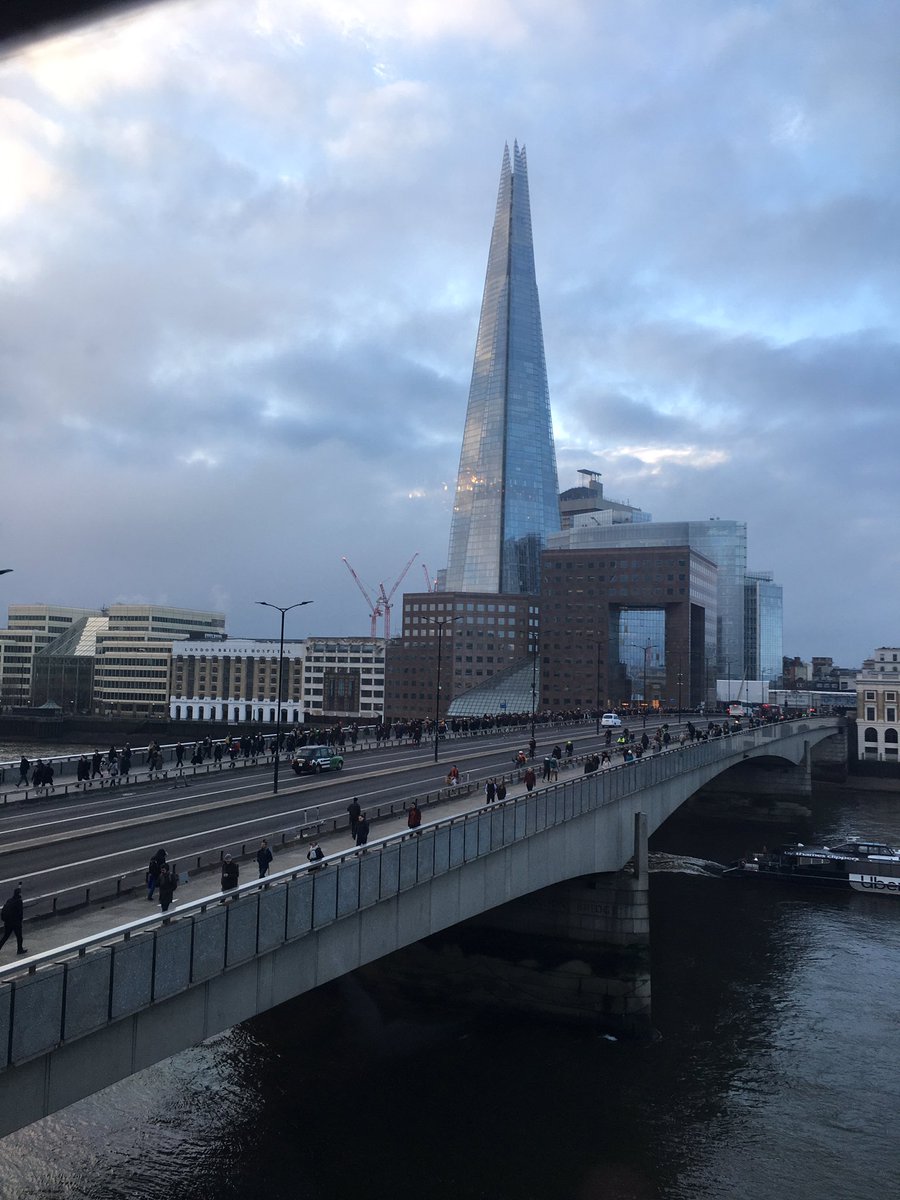 Michael Steinke (@oxyrrhis) on Twitter photo Excited to be presenting <a href="/FishmongersCo/">The Fishmongers' Company</a> āAquaculture for a Thriving Futureā conference today!
<a href="/EssexLifeSci/">School of Life Sciences, University of Essex</a>
<a href="/Uni_of_Essex/">University of Essex</a>
#aquaculture
#oyster Excited to be presenting <a href="/FishmongersCo/">The Fishmongers' Company</a> āAquaculture for a Thriving Futureā conference today!
<a href="/EssexLifeSci/">School of Life Sciences, University of Essex</a>
<a href="/Uni_of_Essex/">University of Essex</a>
#aquaculture
#oyster