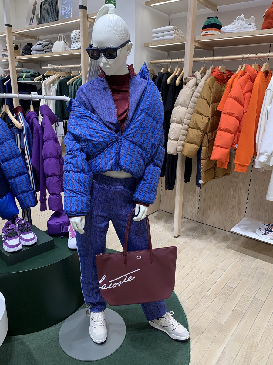 Anasmakzom's tweet photo. 🐊…
New collection https://t.co/Q7iLTgVEfG