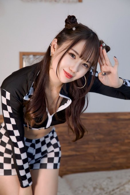 Twitterのコスプレ画像21