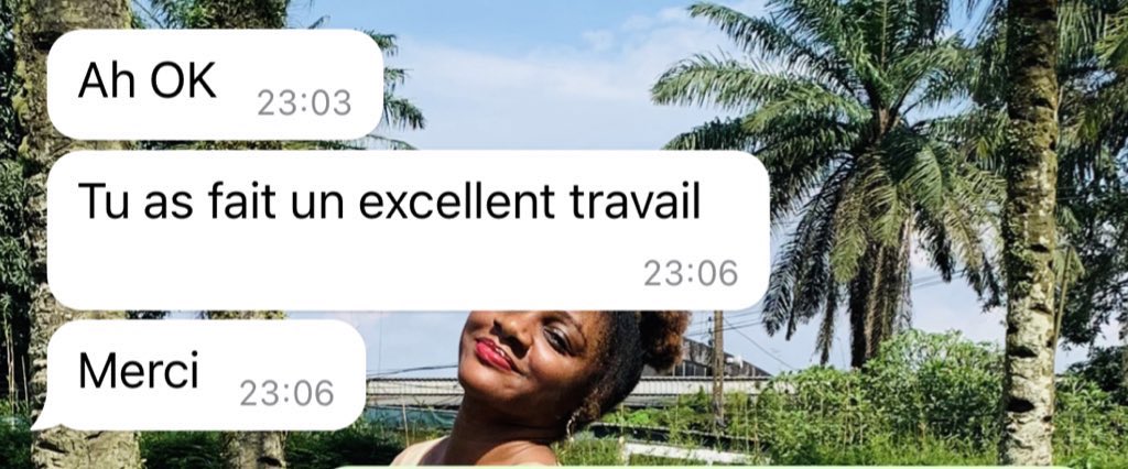 ladelicieuse237's tweet photo. Pour l’anniversaire de son ami elle m’a dit : “il aime le basketball 🏀 et je voudrais que son gâteau représente sa passion” 

Je crois que j’ai assuré !!! Cliente satisfaite 💯

📍Yaoundé 
📞655950021 https://t.co/9UicLJru2o