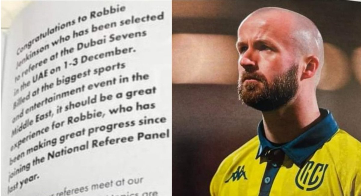 Skerries Rugby Club tweet media