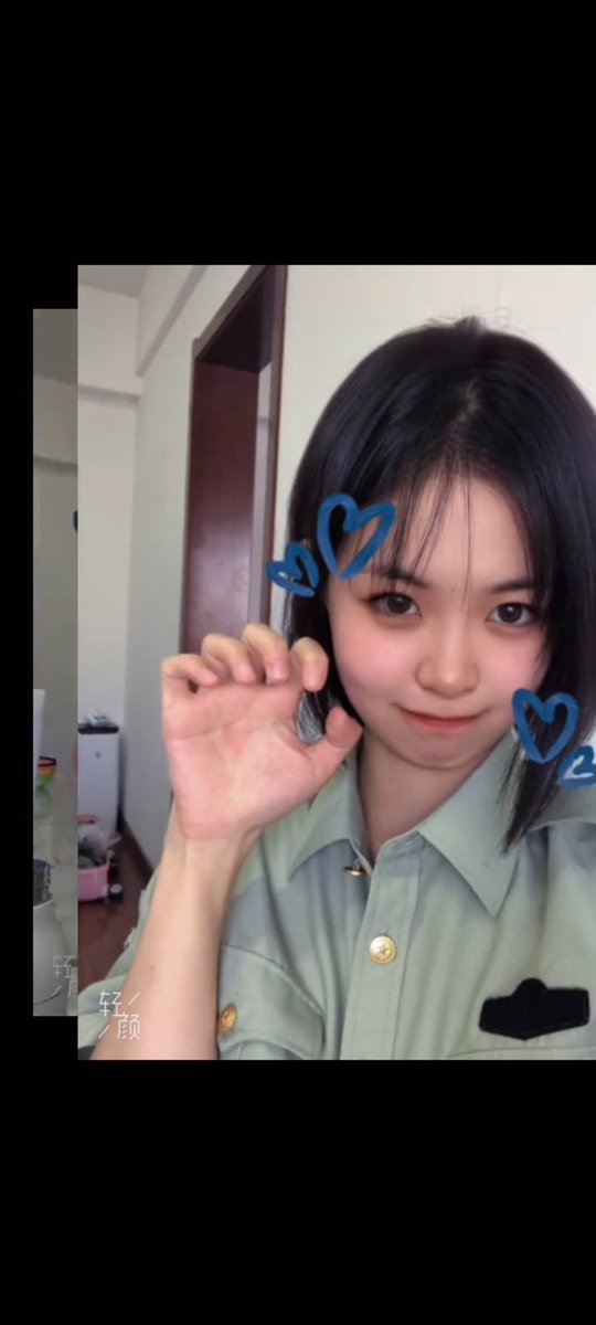 xiaorui556's tweet photo. 大哥说喜欢我的脚脚 要我给他足交没办法只能答应他了🥴 https://t.co/m30Jj839lz