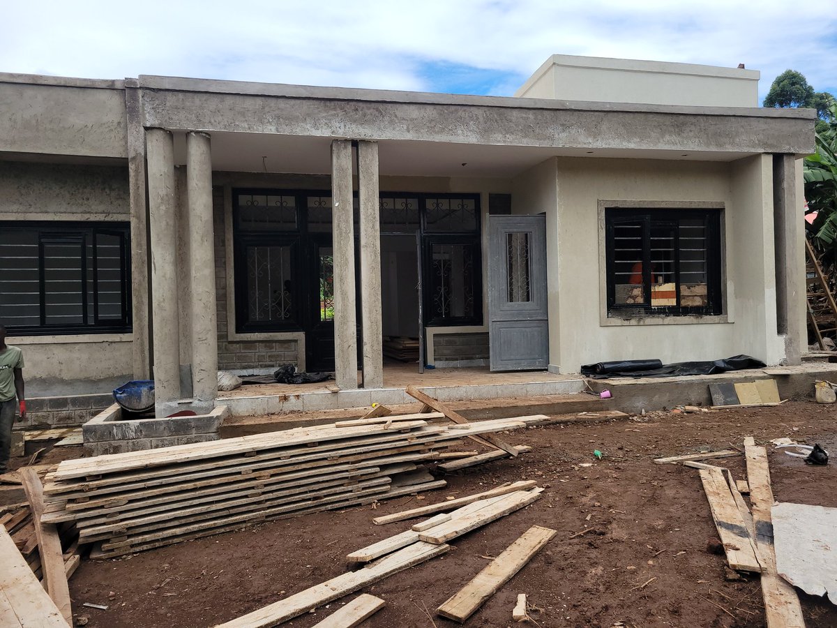 BimaConsultants's tweet photo. Realising creative projects requires unique combination of drive, ambition, skill and Technical know how, so at  Bima 
we work our best within out timeliness to ensure that you Achieve your dream Home. You can reach us on  0700246872 

Christina Susho
Abel Mutua
JKIA
Ruto https://t.co/PDI6PZzXLi