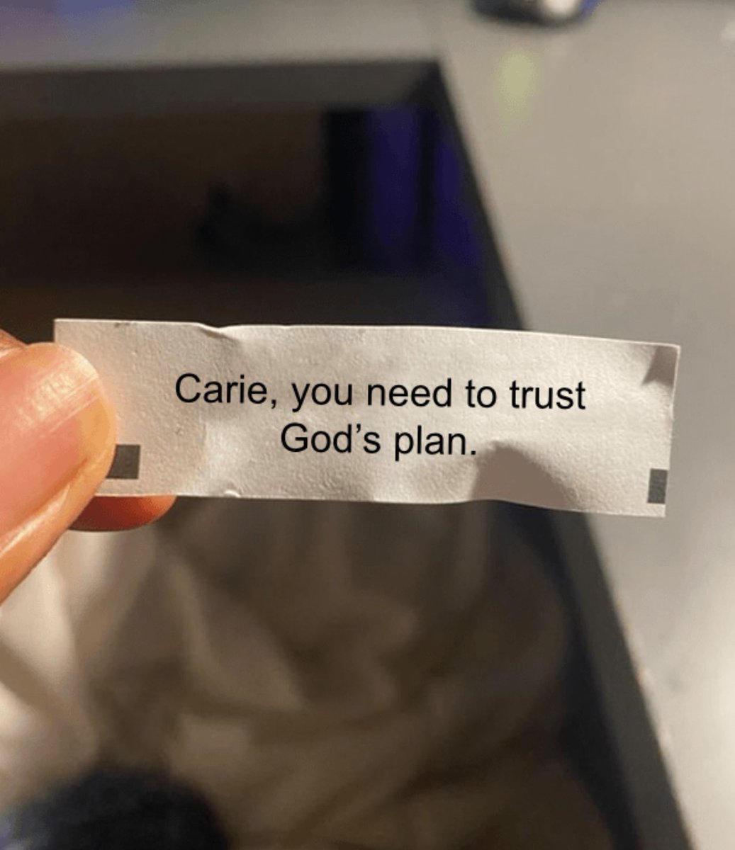 cace1810's tweet photo. I don’t know your plans Lord but all this waiting is driving me crazy 🤯 https://t.co/qYVS1X4Oin