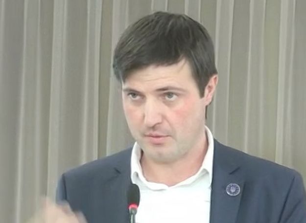 The dairy industry in Ukraine has high hopes for the post-war era. Read IDM's live report from the ongoing Dairy Business congress in Kyiw international-dairy.com/news/home/dair…