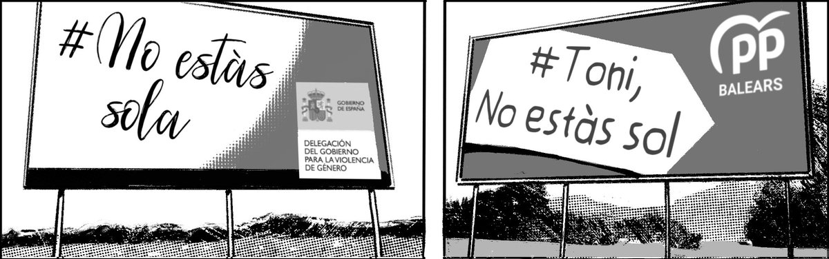 AguiloFerran's tweet image. Tira UH 30/11/2023
@bsegui @AguiloFerran