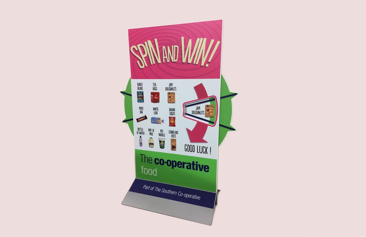 Key2 Group tweet media