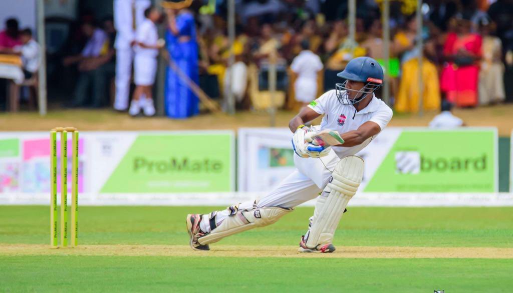 KennyKonnectS's tweet photo. 𝗦𝗜𝗚𝗡𝗜𝗡𝗚 𝗡𝗘𝗪𝗦 | ✍️🇱🇰
Delighted to announce that @HuddCricket Premier League side @bocchudds have signed Sri Lankan batter Vinura Dulsara as their overseas professional for 2024.
Dulsara averages over 35 at first class level to date.
#OverseasPro #Konnect 🤝 https://t.co/KoXMEv1zlM